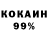 Бутират BDO 33% Mister Shendrick