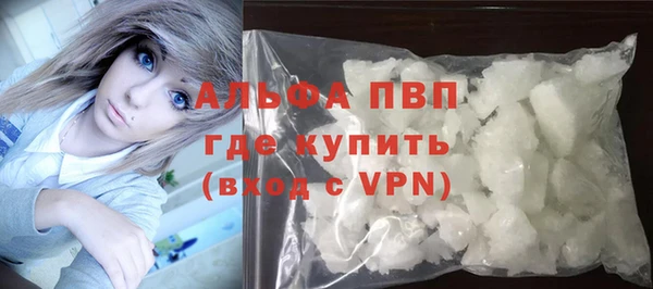 эйфоретик Арсеньев