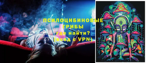 спайс Алзамай