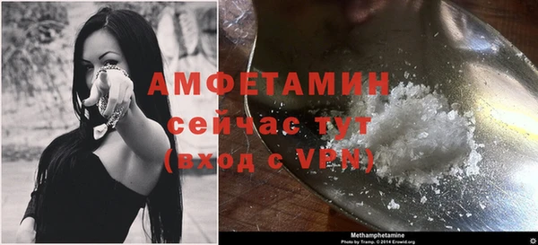 эйфоретик Арсеньев
